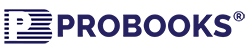 Best Accounting Software Development Services